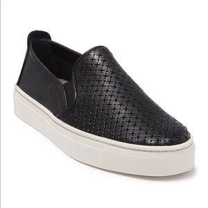 THE FLEXX  slip on shoes